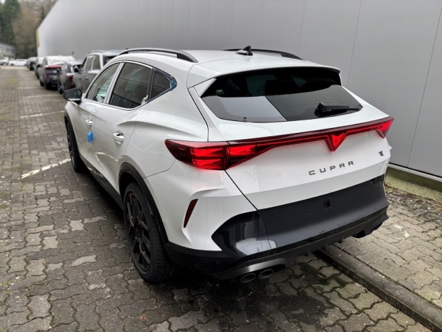 Bild des Autos 6