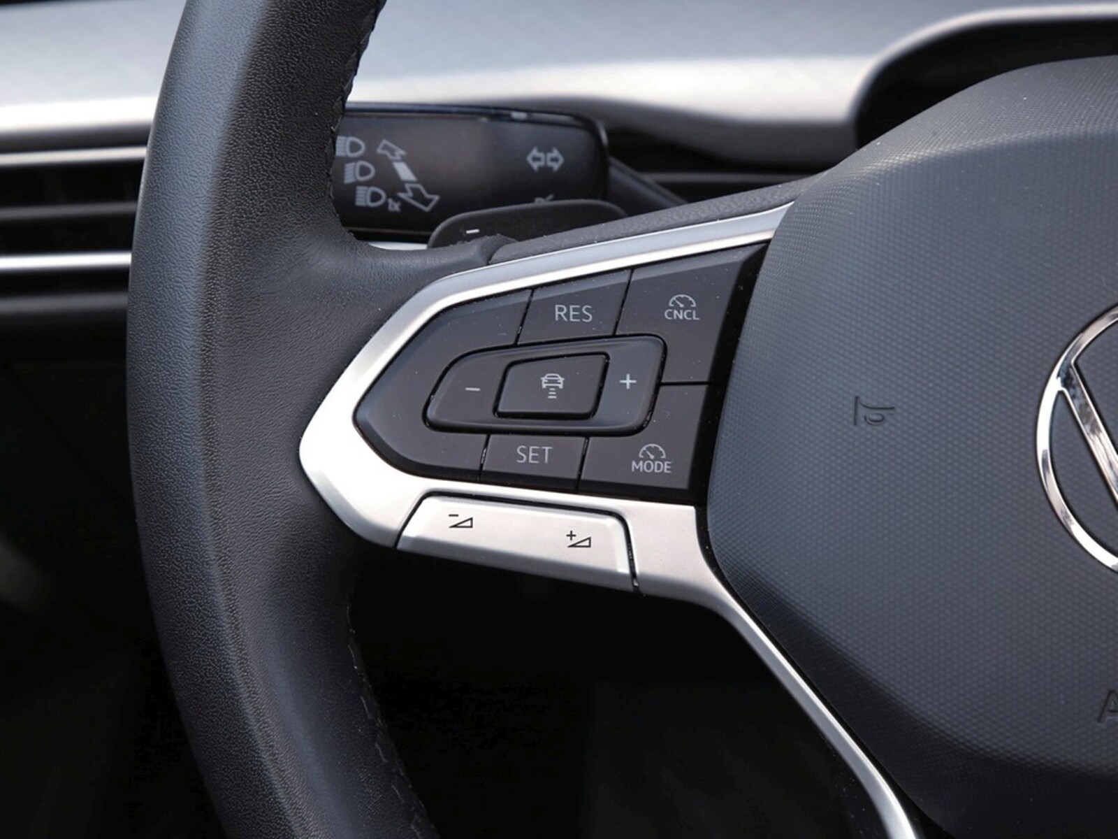 Volkswagen Golf Variant – Bild 17