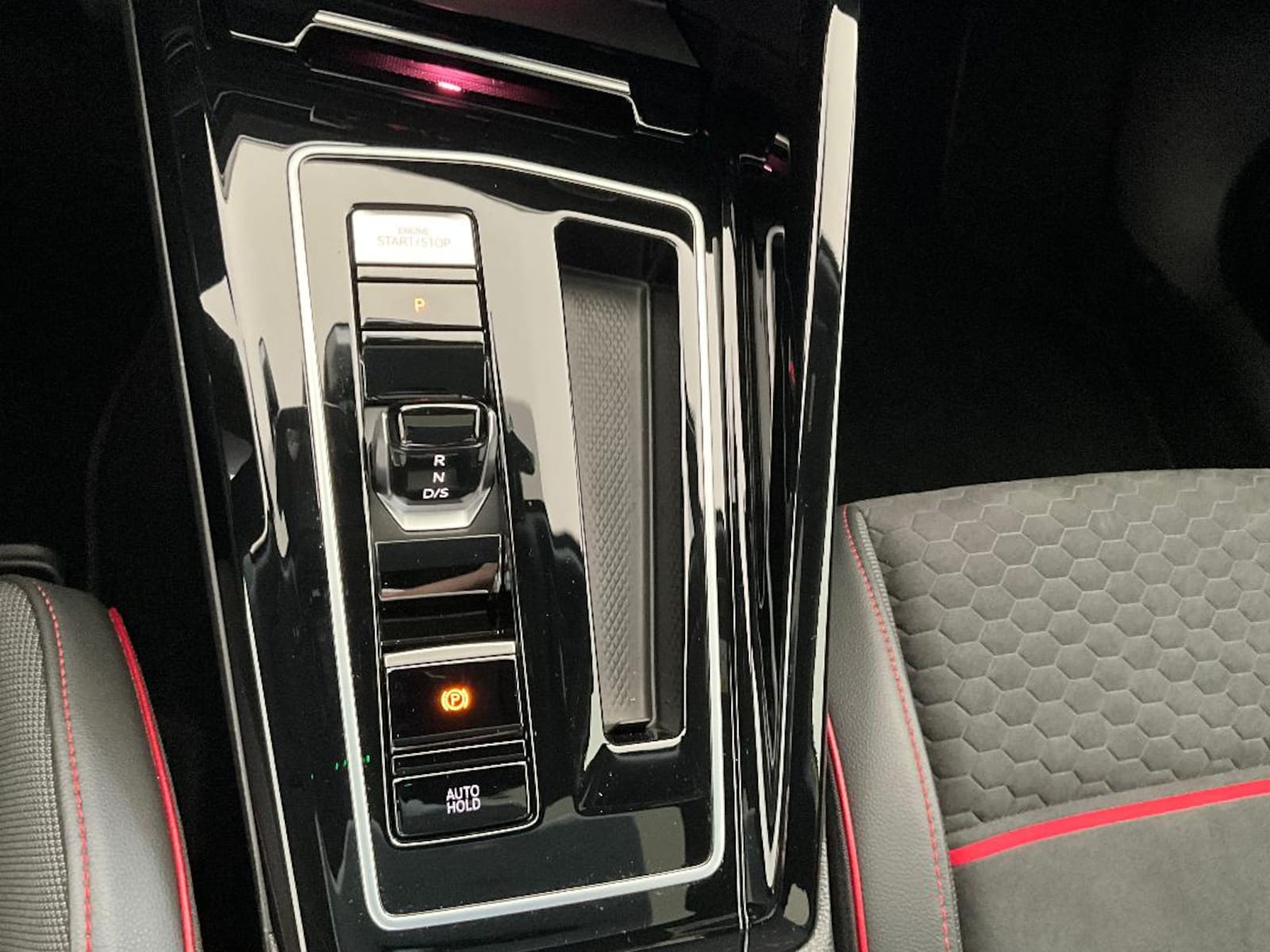Volkswagen Golf – Bild 16