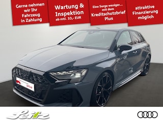 zweites Vorschaubild
