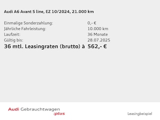 zweites Vorschaubild