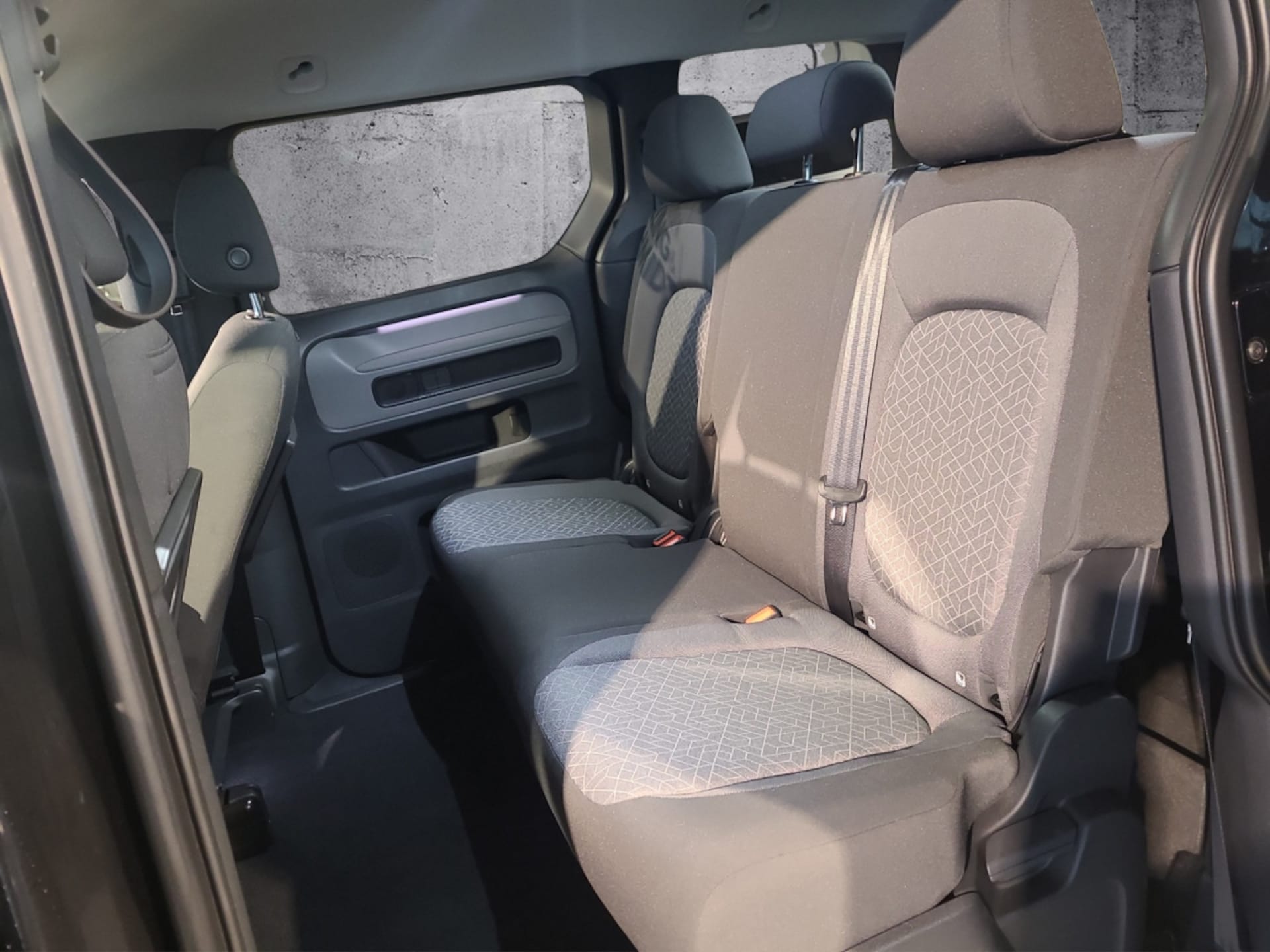 Volkswagen ID. Buzz Pro