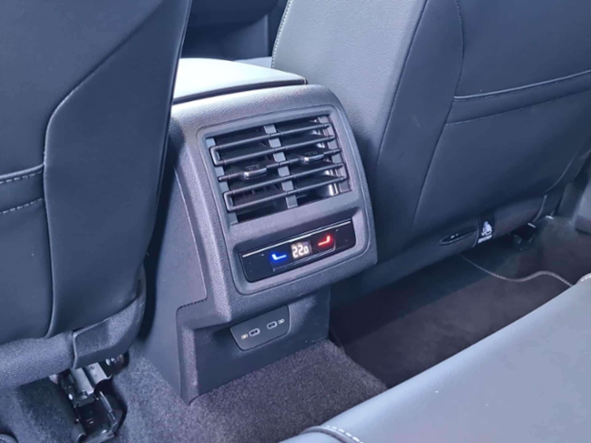 Volkswagen Golf Goal