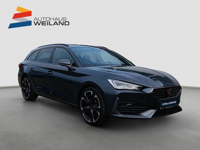 Bild des Autos 8