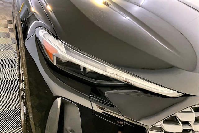2025 Audi Q5 Premium Plus - Photo 27