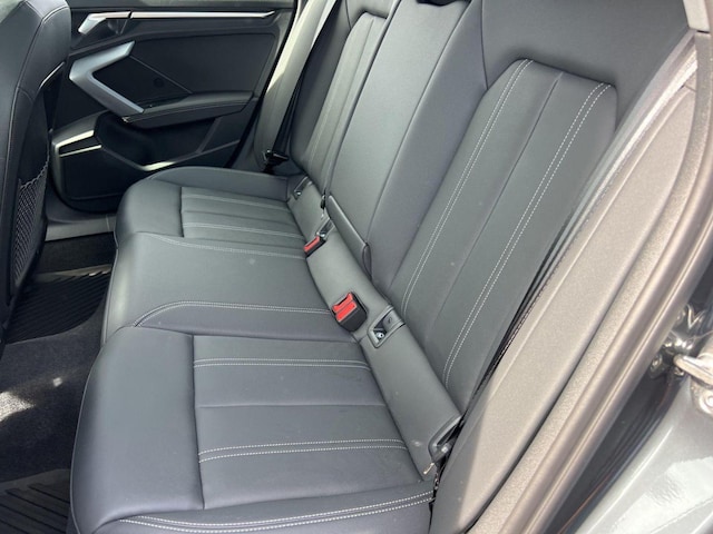 2026 Audi A3 Premium - Photo 12