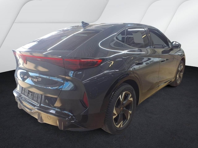 Bild des Autos 2