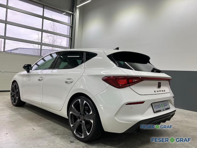 Bild des Autos 7