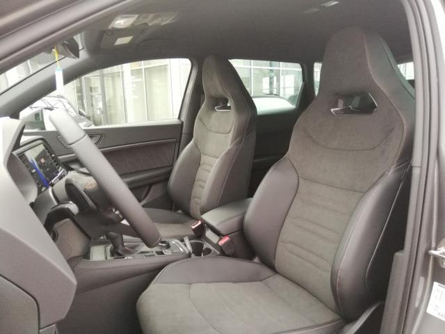 Bild des Autos 8