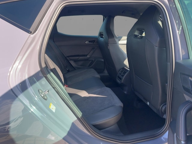 Bild des Autos 8
