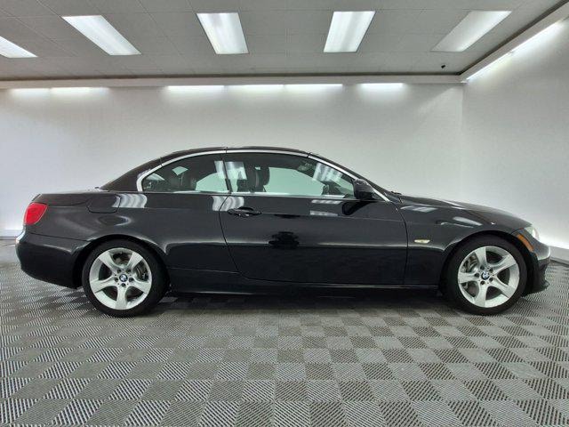 2013 BMW