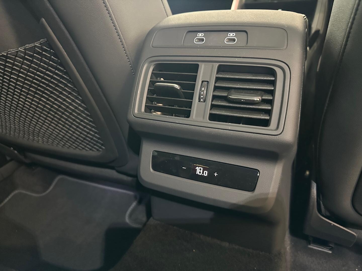 Image about Audi Q5 SUV TDI quattro 150 kW sport