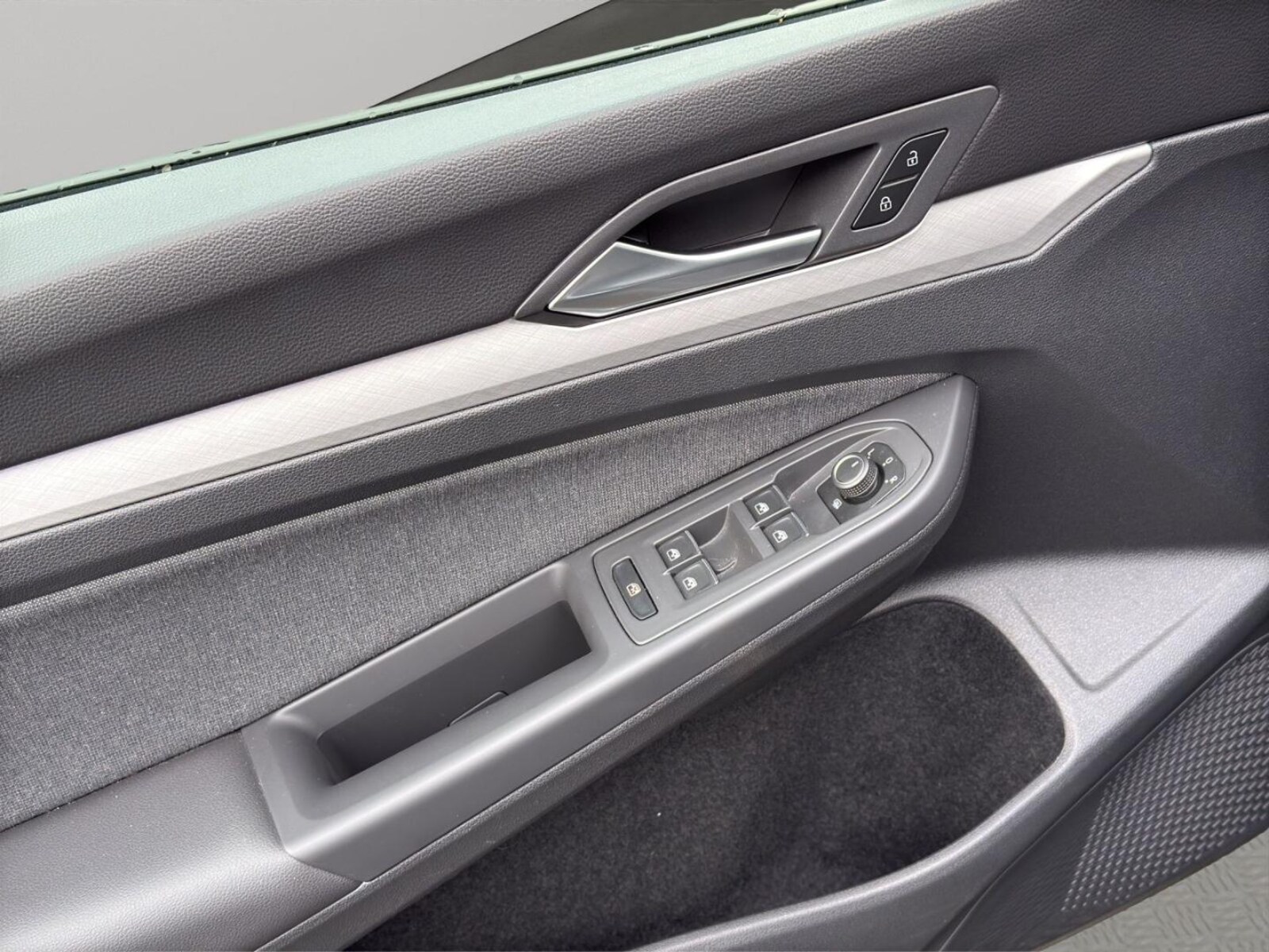 Volkswagen Golf – Bild 13