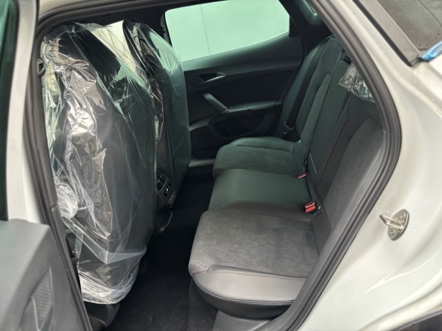Bild des Autos 12