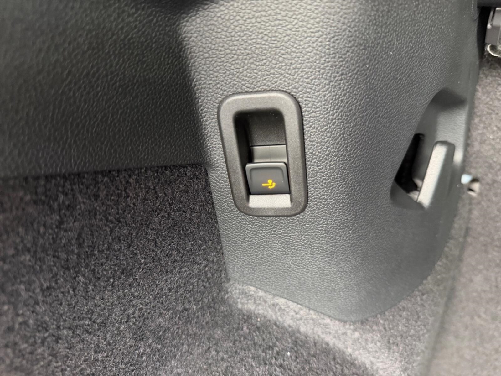 Volkswagen Golf – Bild 14