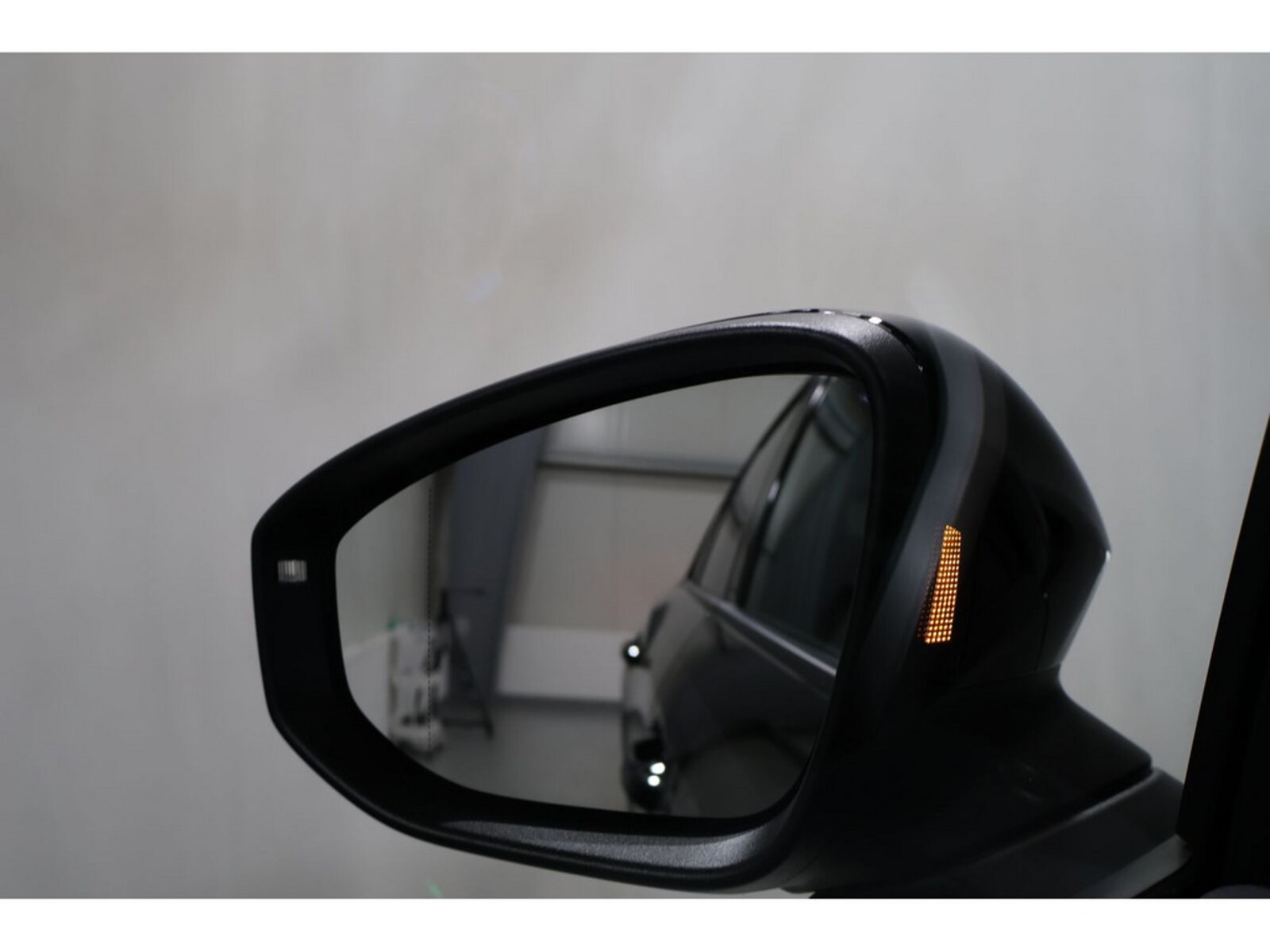 Volkswagen T-Roc – Bild 14