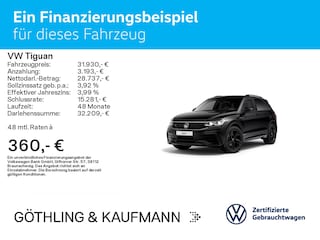 zweites Vorschaubild