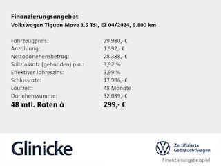 zweites Vorschaubild