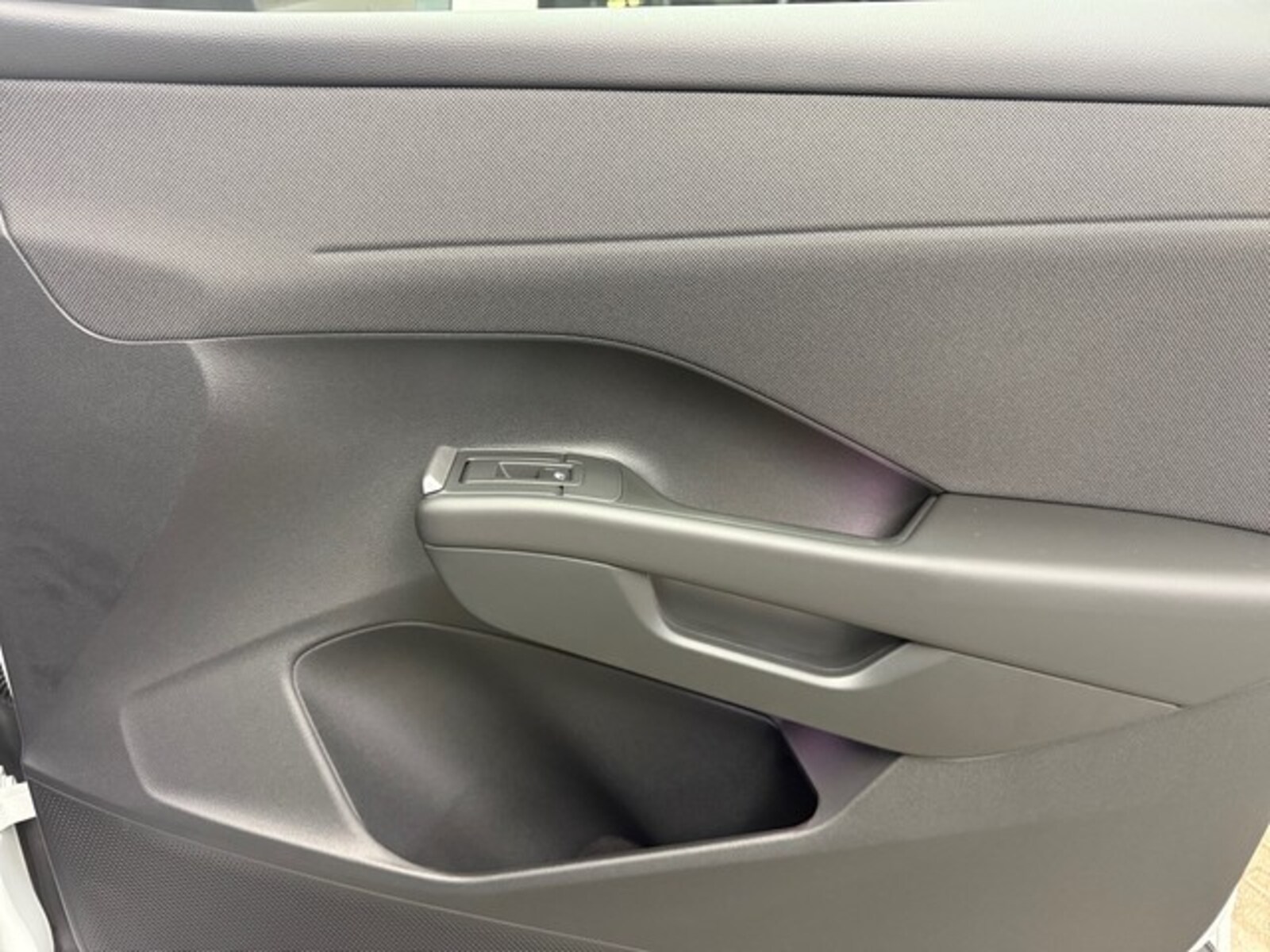 Volkswagen T-Roc – Bild 19