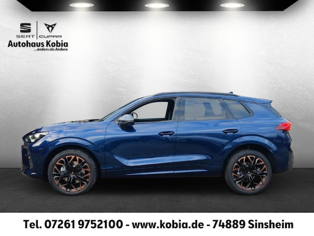 Bild des Autos 2