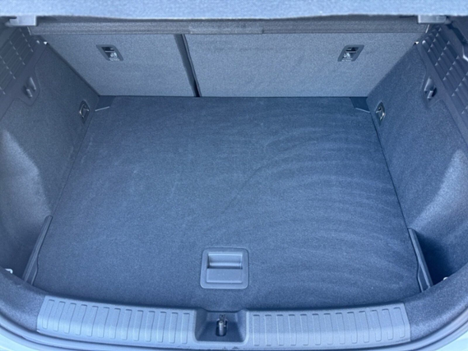 Audi A3 Sportback – Bild 11