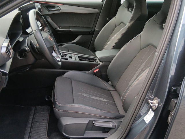 Bild des Autos 9
