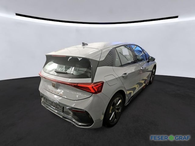 Bild des Autos 2