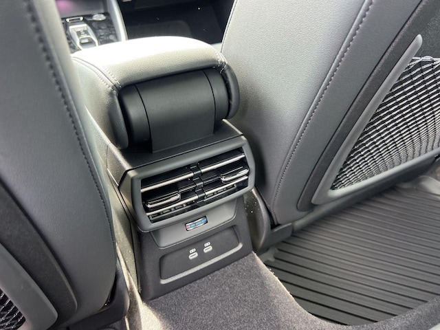 2026 Audi A3 Premium - Photo 13