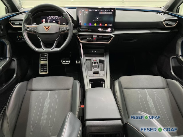 Bild des Autos 10
