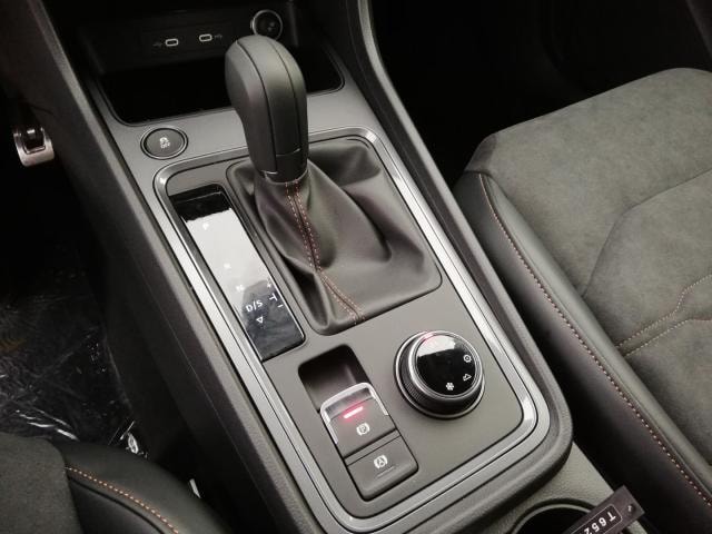 Bild des Autos 13