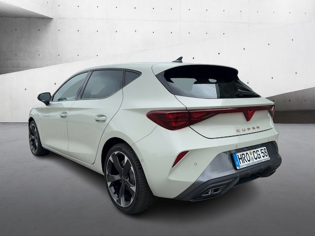 Bild des Autos 4