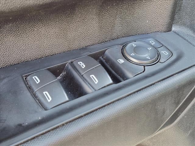 2023 Chevrolet Silverado