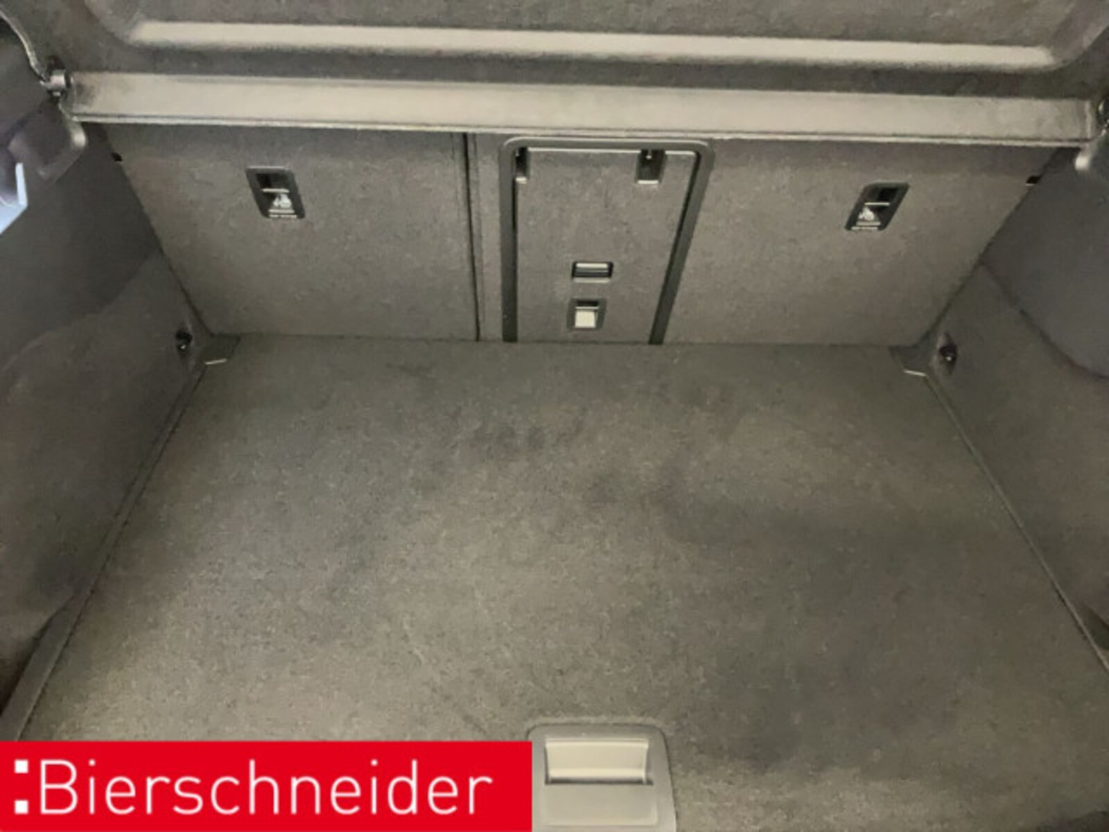 Volkswagen ID.3 – Bild 20