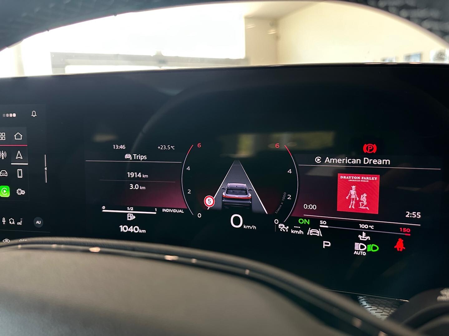 Image about Audi Q5 SUV TDI quattro 150 kW sport