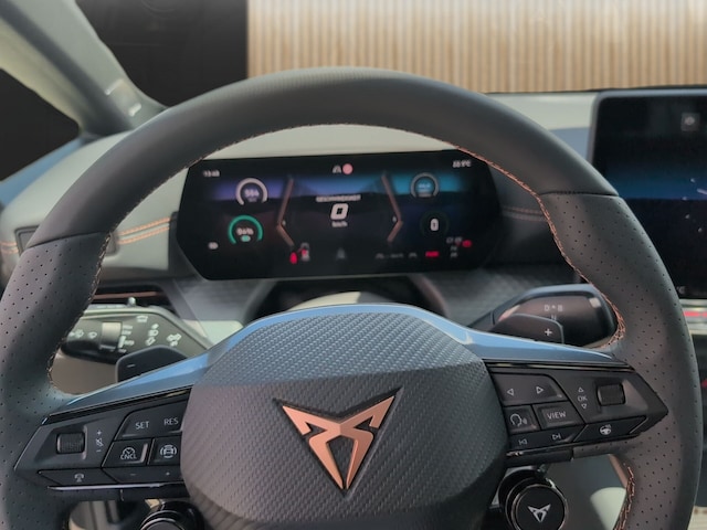Bild des Autos 17