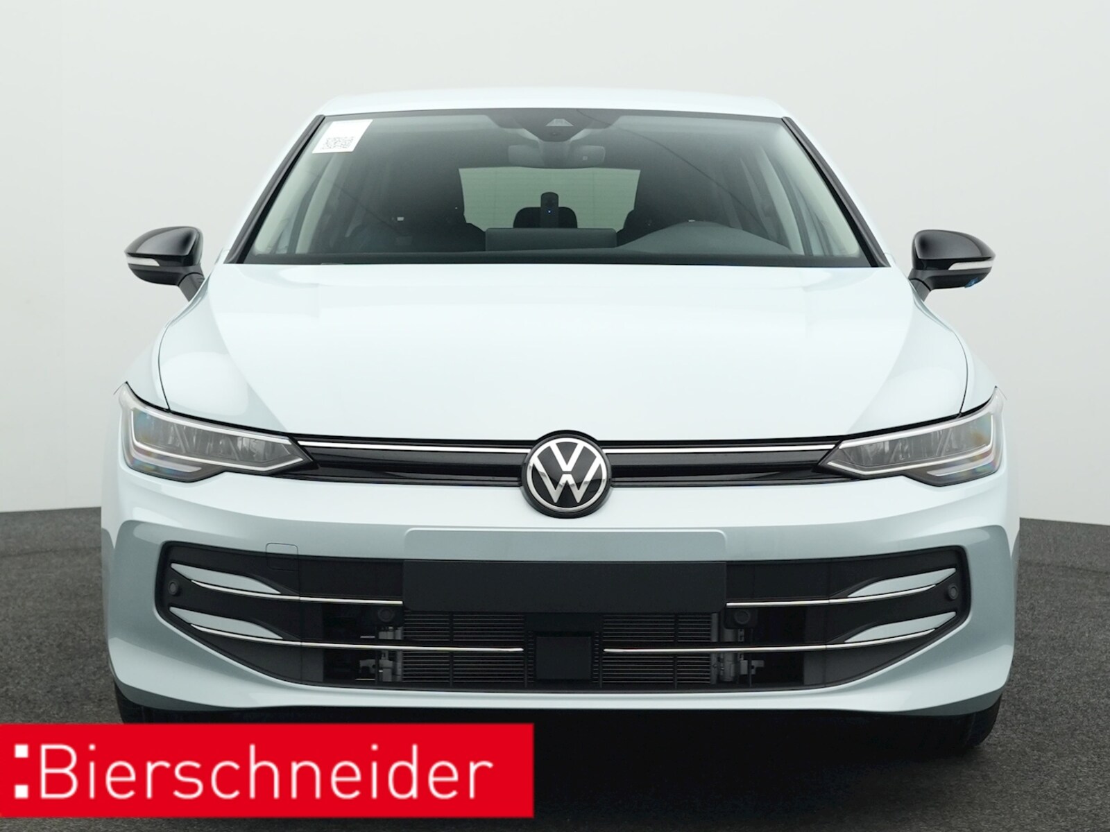 Volkswagen Golf – Bild 10