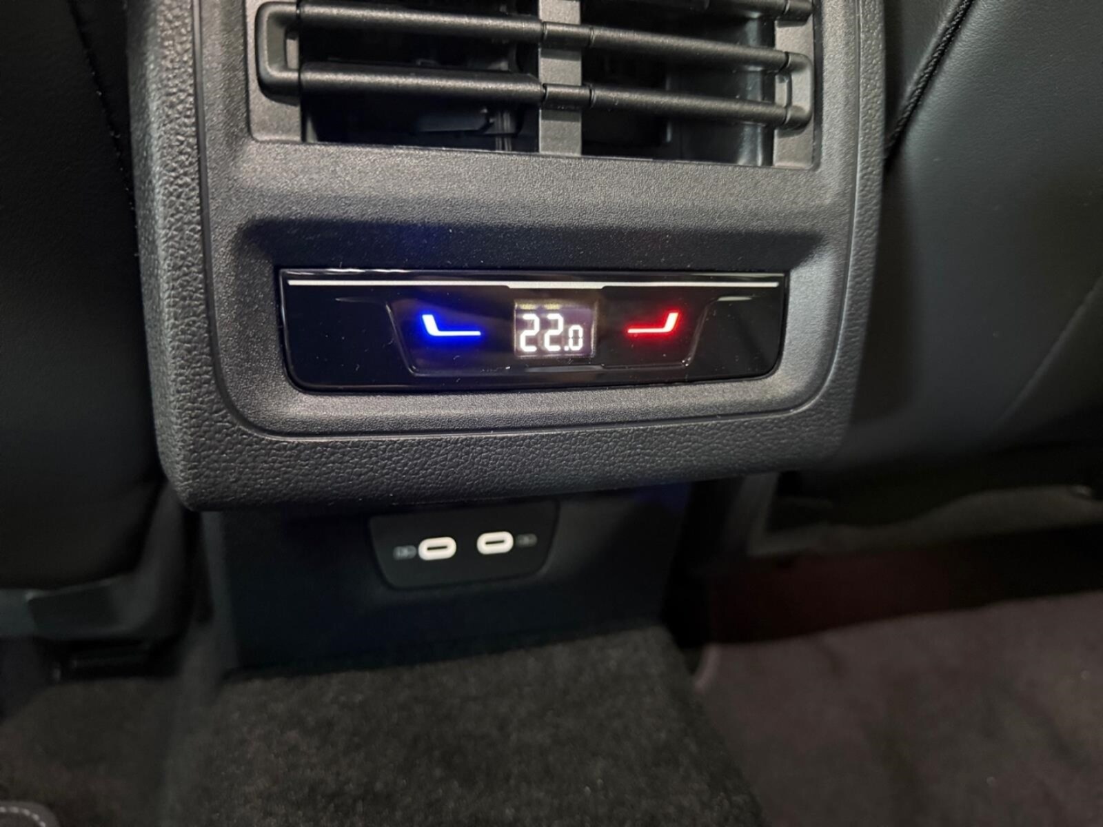Volkswagen Golf – Bild 15