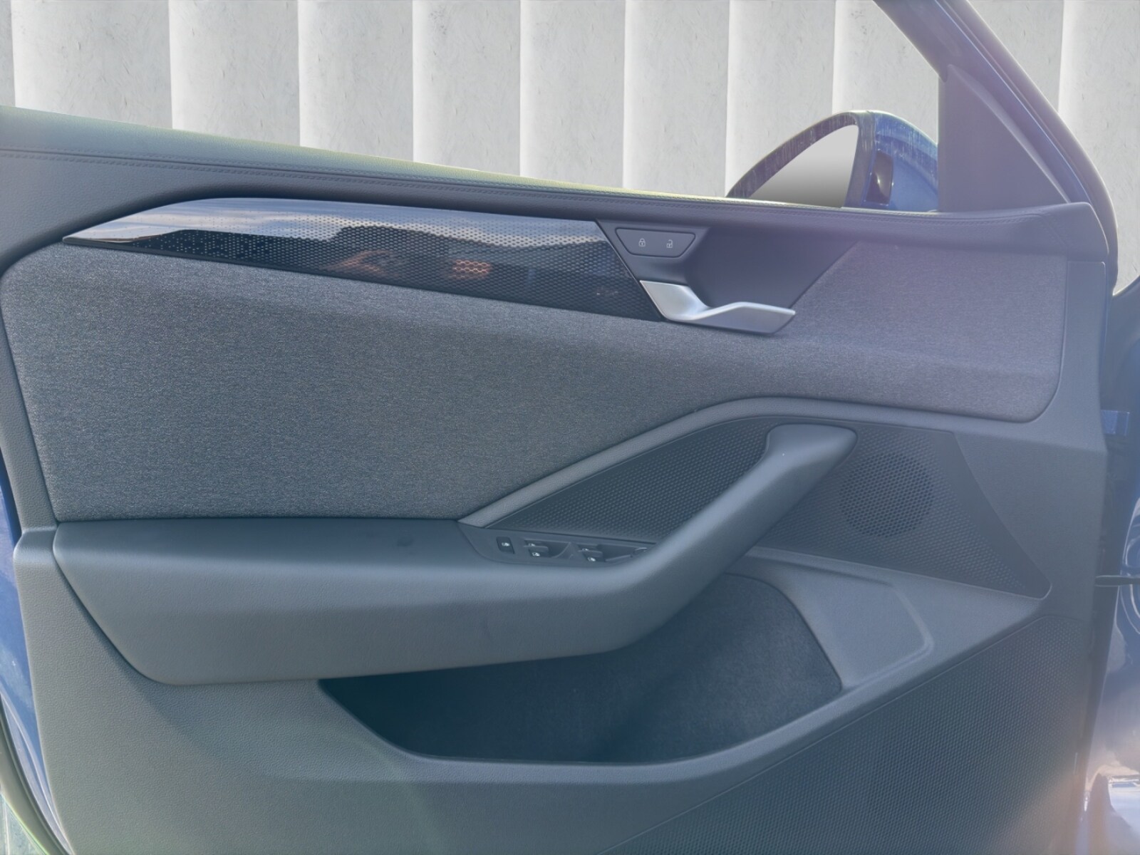 Volkswagen Passat – Bild 12