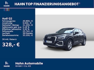 zweites Vorschaubild