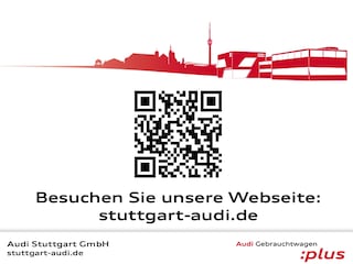 zweites Vorschaubild
