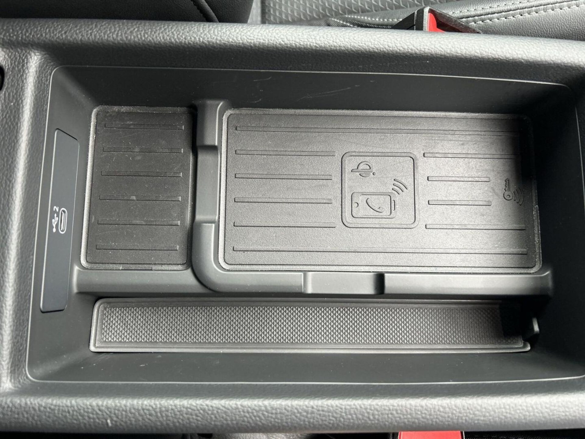 Audi S5 Sportback