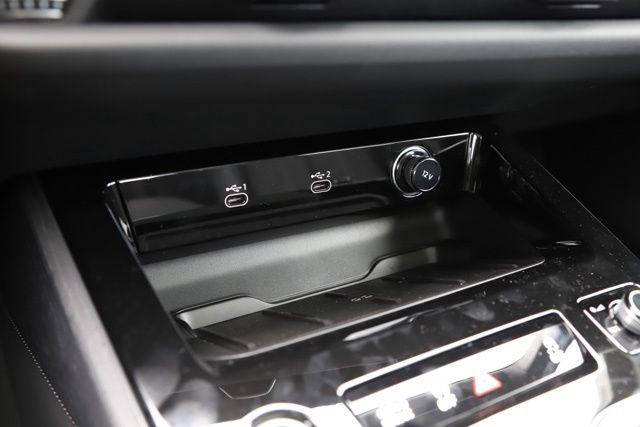 2026 Audi A6 Premium Plus - Photo 28