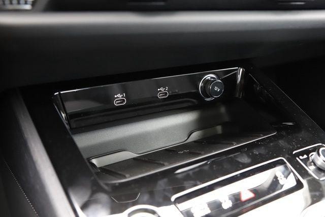 2026 Audi A6 Premium Plus - Photo 28