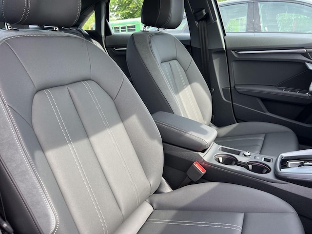 2026 Audi A3 Premium - Photo 16