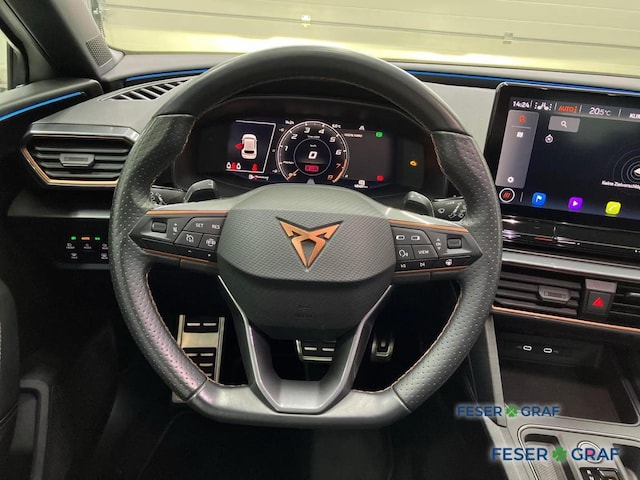 Bild des Autos 12
