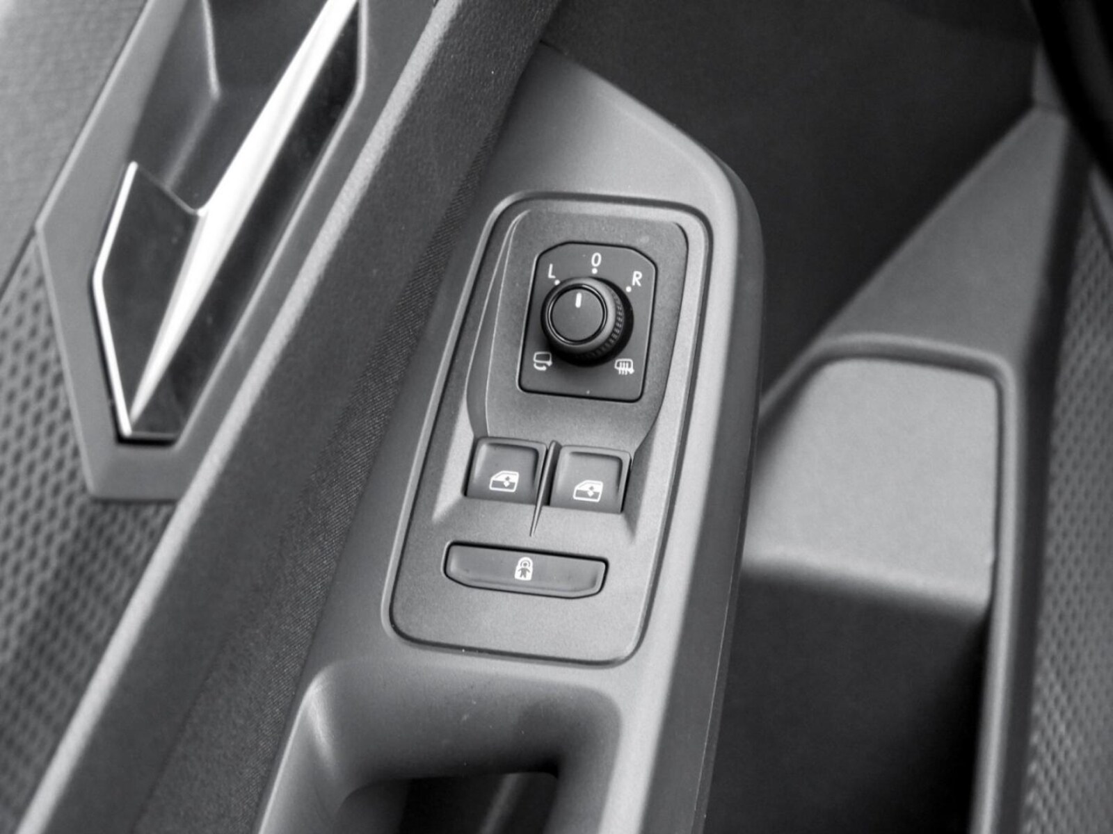 Volkswagen Caddy – Bild 14