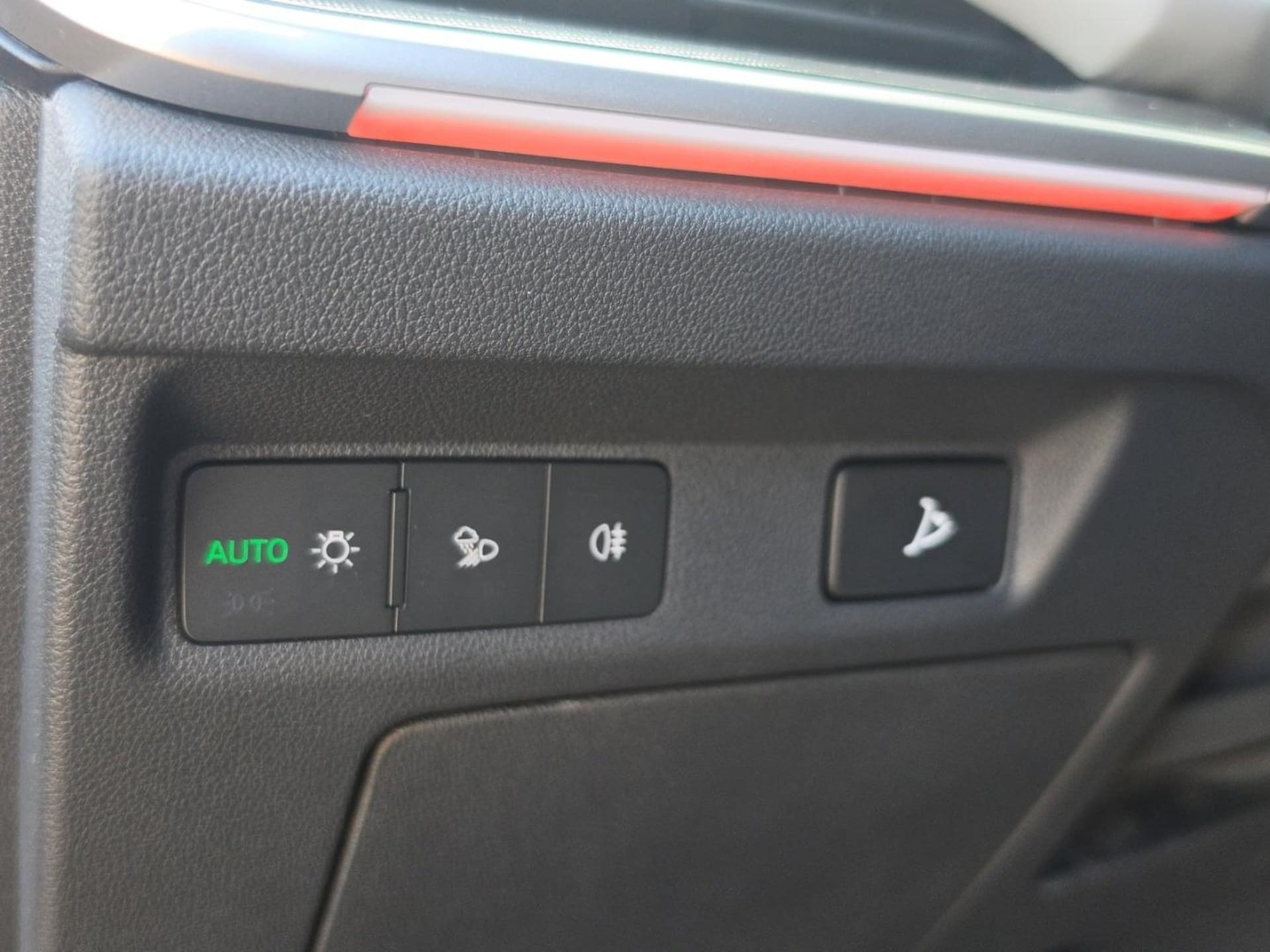 Skoda Elroq 85