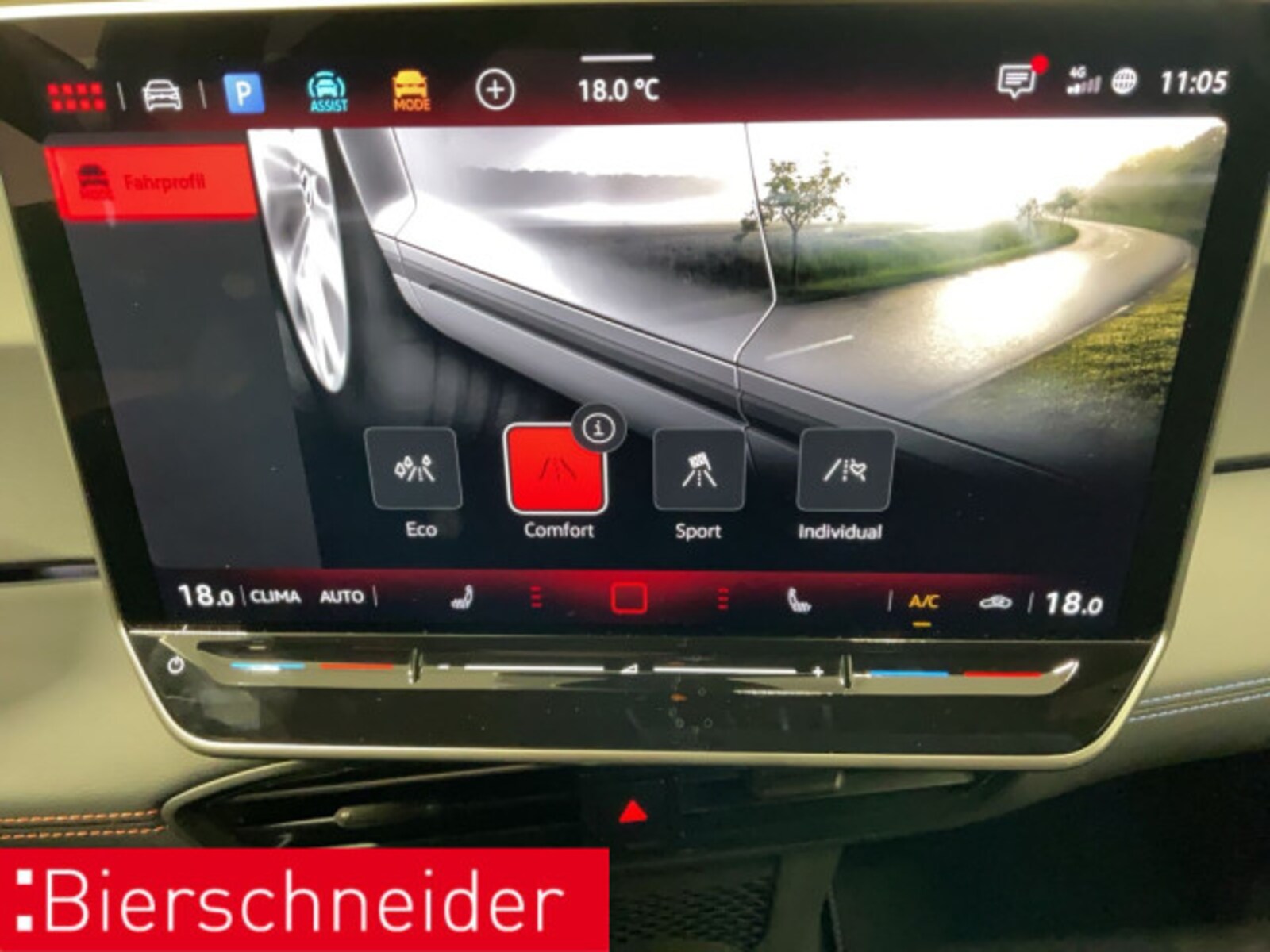 Volkswagen ID.3 – Bild 24