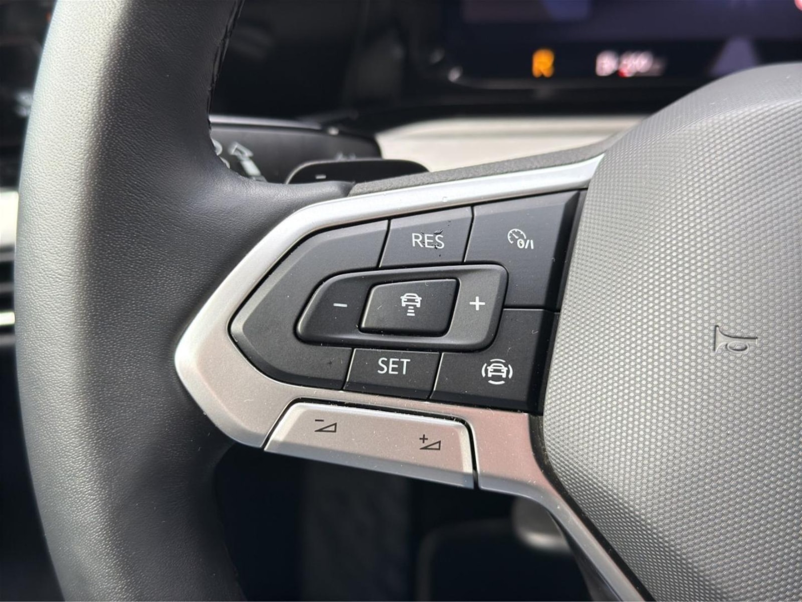 Volkswagen Golf – Bild 18