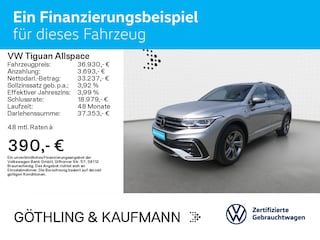 zweites Vorschaubild